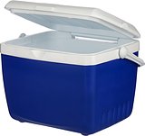Kühlbox 13 Liter Orinan