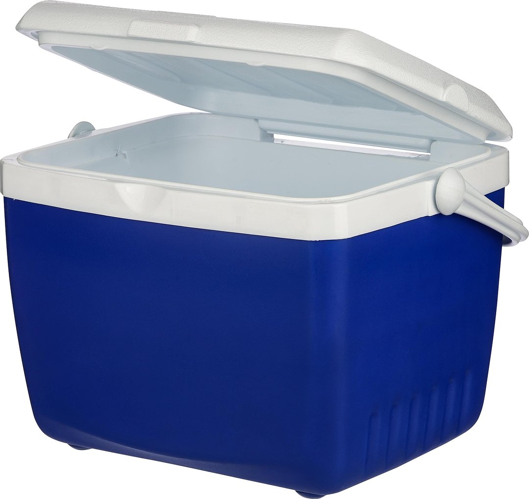 Kühlbox 13 Liter Orinan