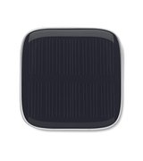 Ohrhörer Set Solar Beatri