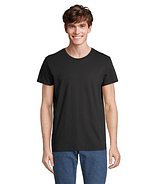 T-Shirt 150g Jonichtha