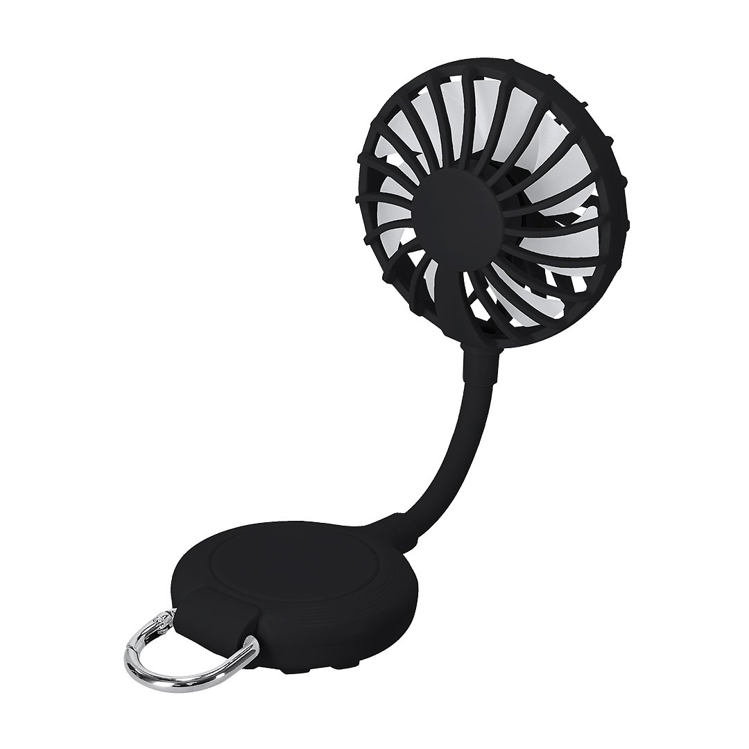 Ventilator Idnor
