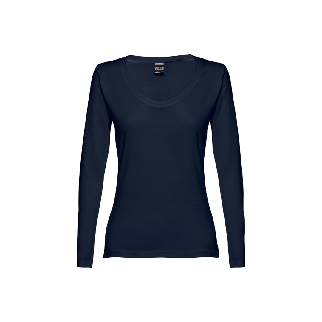 Damen Langarm t-Shirt Beatia