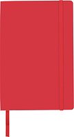 Notizbuch Annele | A5 | Liniert