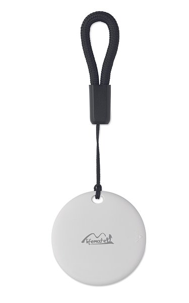 Smart Find My Locator Littat