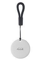 Smart Find My Locator Littat