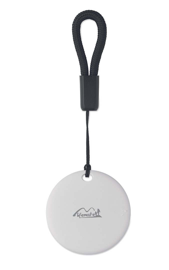 Smart Find My Locator Littat
