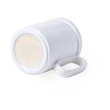 Tasse Wärmer Ladegerät Idlan