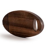 Ante Schneidebrett klein Anias