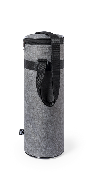 Flaschenkühltasche Idkam