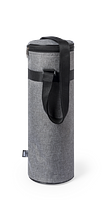 Flaschenkühltasche Idkam