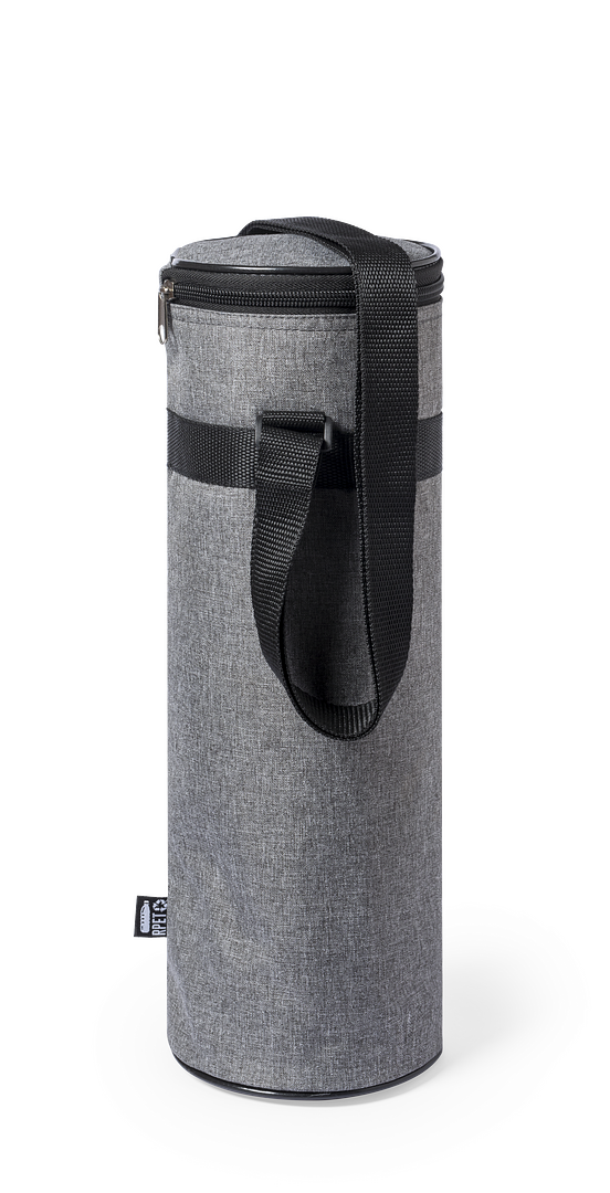 Flaschenkühltasche Idkam