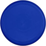 Recycled plastic frisbee - Iteilgill