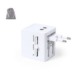 Steckeradapter Idgar