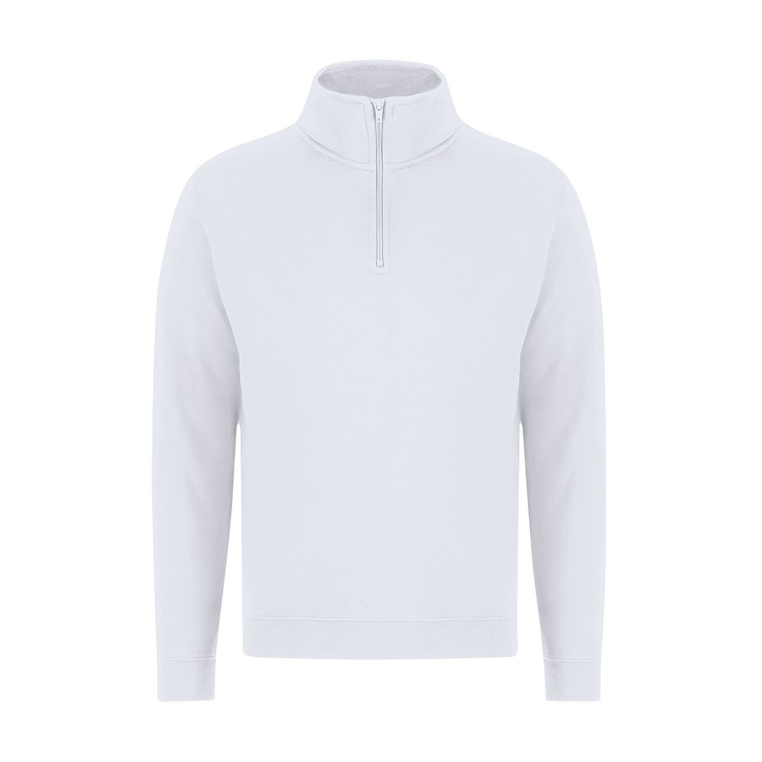 Erwachsene Sweatshirt Idaxy