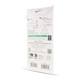 Iné Gamma Charging cable with NFC and 3.000mAh Powerbank Ainell