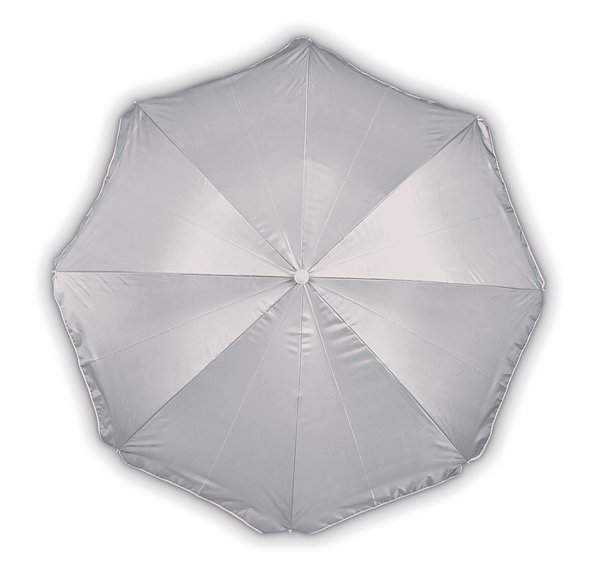 Tragbarer Sonnenschirm Emmat