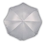 Tragbarer Sonnenschirm Emmat