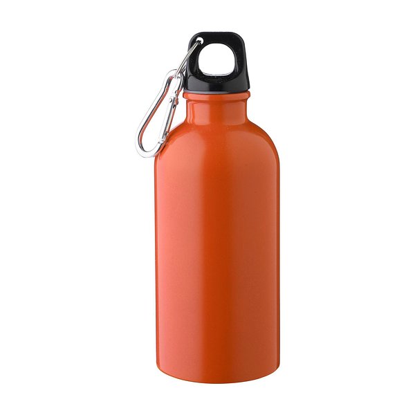 Trinkflasche Chtaunns | Recycelt | 400 ml