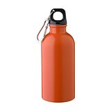 Trinkflasche Chtaunns | Recycelt | 400 ml