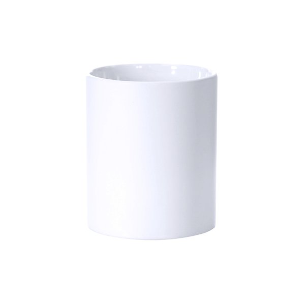 Sublimations Tasse Idmex