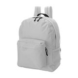 Rucksack Joviga | 20 l