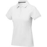 Poloshirt für Damen - Rudesch