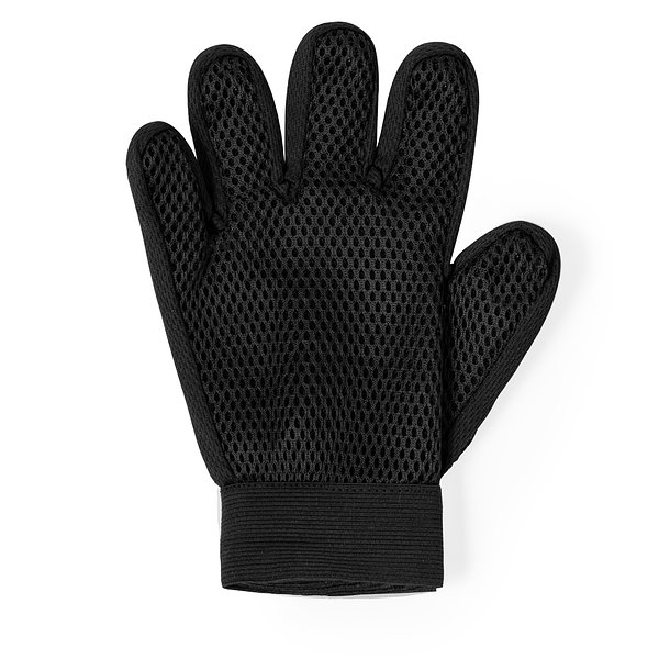 Haustier Handschuhe Idtax