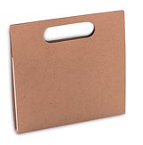 Malset mit 6 Buntstiften Hathli