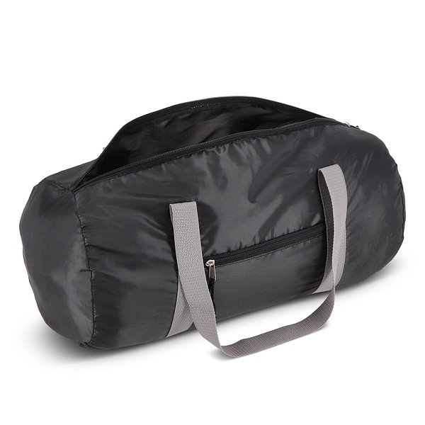 R-PET 190T Leichte Sport- und Reisetasche 48 x 23 x 23 cm 20 l Leengian