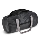 R-PET 190T Leichte Sport- und Reisetasche 48 x 23 x 23 cm 20 l Leengian