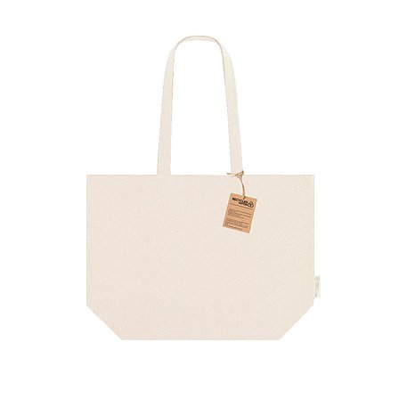 Tasche Idpel