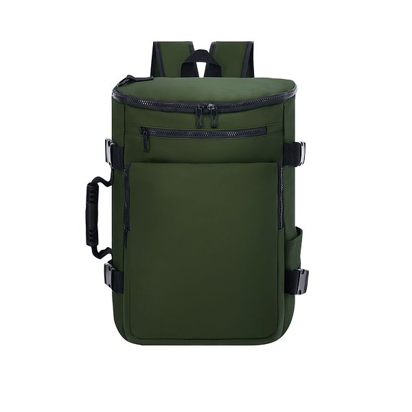 Rucksack Idgan
