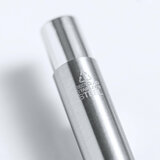 Kugelschreiber Idtax