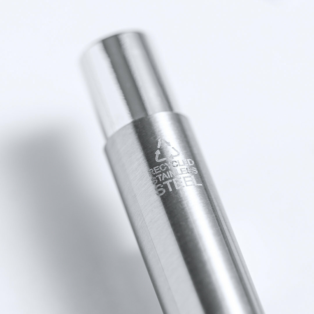 Kugelschreiber Idtax