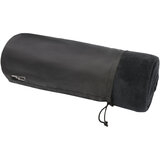 RPET Decke aus Coral Fleece - Jürgn