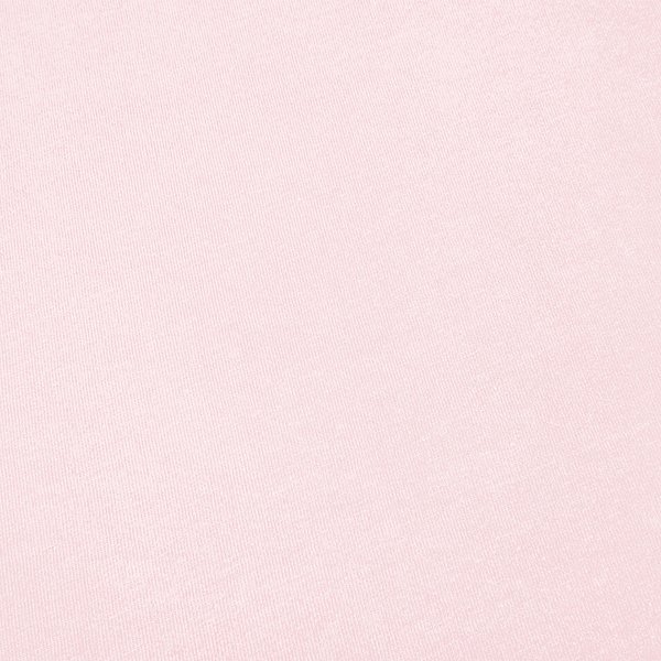 Erwachsene Frauen Farbe T-Shirt Idika