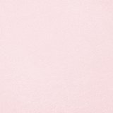 Erwachsene Frauen Farbe T-Shirt Idika