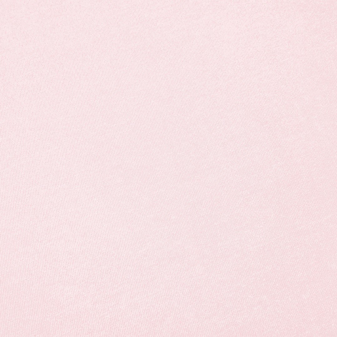 Erwachsene Frauen Farbe T-Shirt Idika