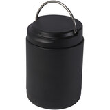 Lunch-Pot, isoliert aus recyceltem Edelstahl, 500 ml - Eliust