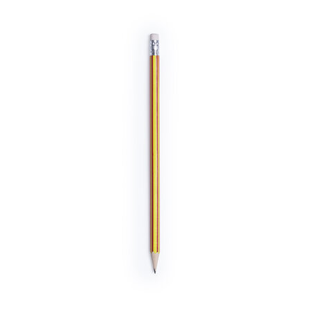 Bleistift Idraf