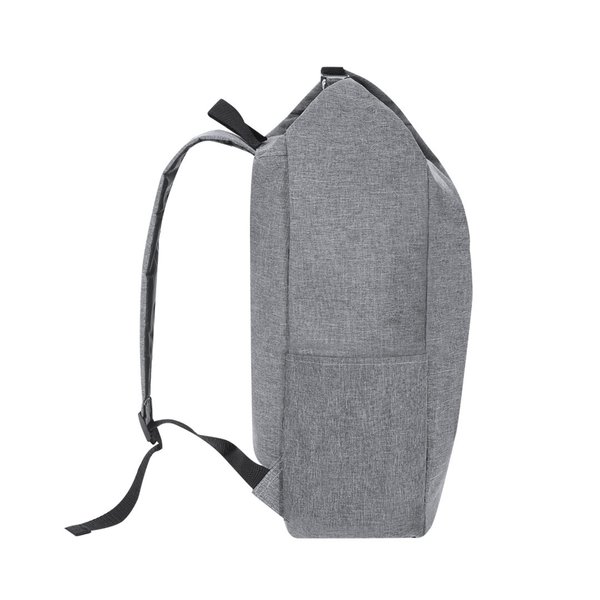 Rucksack Idpak