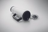 Howler Cup w handle 700ml Sarjast