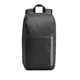 Outdoor Rucksack Nelvel