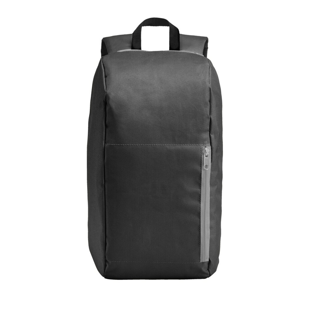 Outdoor Rucksack Nelvel