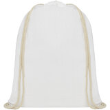 100 g/m² Premium Sportbeutel 5L - Lureily