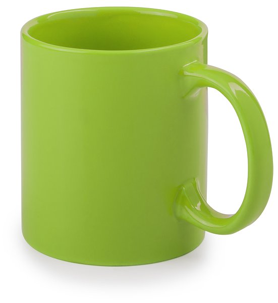 Tasse Idfor