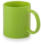 Tasse Idfor