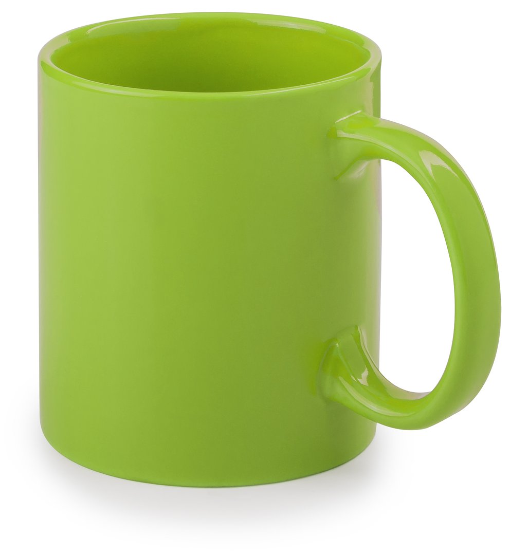 Tasse Idfor