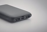 Powerbank 5000 mAh Beathli