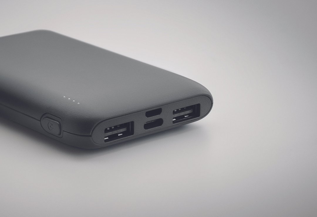 Powerbank 5000 mAh Beathli